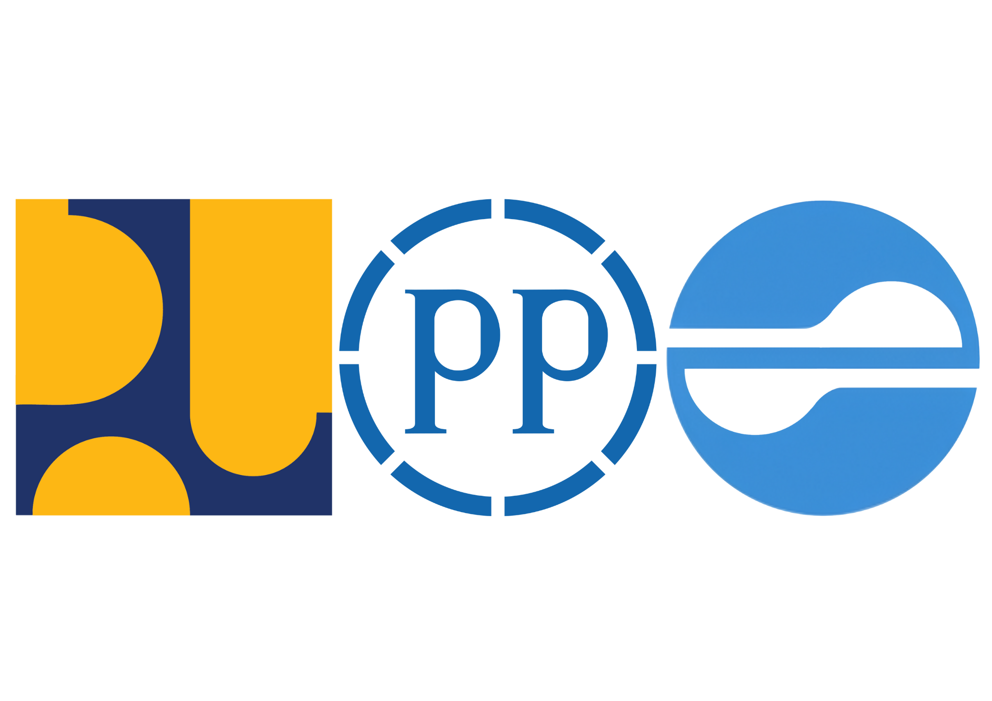 Logo KSO PU PP ADHI